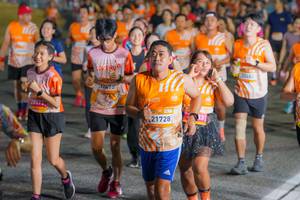 BIB: 22475, 21728, 32482
                            <button type="button" onclick="openModal(22824392)" class="btn btn-primary btn-sm float-right btn-popup" data-toggle="modal" data-target=".modal-high-quality">
                        <i class="fas fa-shopping-cart"></i> Add to Cart
                    </button>
                                            <button type="button" onclick="isThisMe(22824392, true)" class="btn btn-success btn-sm float-right btn-popup btn-isme hidden" data-toggle="tooltip" data-placement="bottom" title="นี่คือรูปของคุณใช่ไหม คลิกที่นี่เพื่อเอาเข้าอัลบั้ม">
                        <i class="fas fa-plus"></i> Add to album
                    </button>
                    <button type="button" onclick="isThisMe(22824392, false)" class="btn btn-warning btn-sm float-right btn-popup btn-isnotme hidden">
                        <i class="fas fa-ban"></i> Remove from album
                    </button>